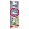 BROS-MO ZAWIESZKA NA MOLE  CEDROWA /30/