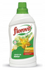 INCO-FLOROVIT NAWÓZ DO DATURY 1L /12/.