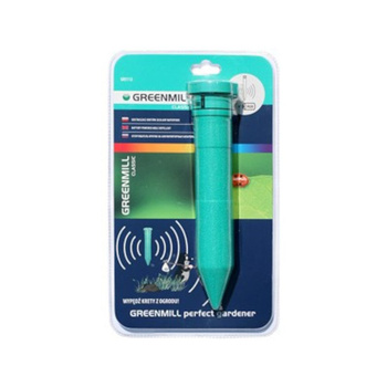 KR ODSTRASZACZ KRETÓW SONIC GR