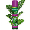 BIOPON NABŁYSZCZACZ DO LISCI 250ml /12/