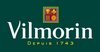 CYNIA DALIOWA CUPIDO  MIX 1G VILMORIN