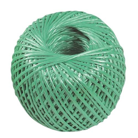 SZNUREK PP GR 100m MOTEK