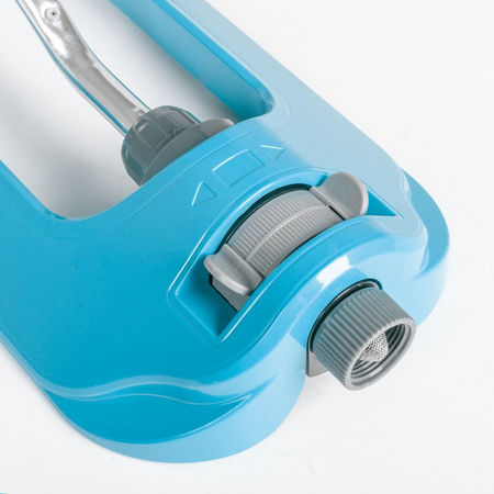 ZRASZACZ cellfast IDEAL WAHADŁOWY TURBO  /3/