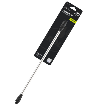 MAROLEX PRZEDŁUŻACZ DO LANC  60cm /40/