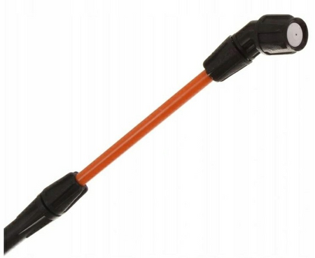 OPRYSKIWACZ KWAZAR ORION  9L SUPER /45/