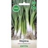 CEBULA SIED. BIAŁA ENTITA 2G WEGANA/300/
