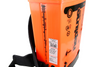 OPRYSKIWACZ KWAZAR NEPTUN 15L /35/