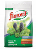 INCO-FLOROVIT DO IGLAKÓW  3kg /worek/ 5.
