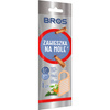 BROS-MO ZAWIESZKA NA MOLE  POMARAŃCZ /30/