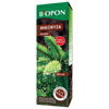 BIOPON MIKORYZA DO IGLAKÓW 250ml /6/