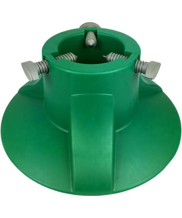 STOJAK CHOINKOWY PL SMART /12/