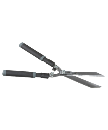 NOŻYCE DO ŻYWOPŁ. GR PROF