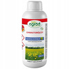 SCH DICOTEX 202 SL 0,5 L AGROSIMEX /24/  koniczyna