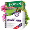 BIOPON-DŁUGODZIAŁAJĄCY UNIWERSALNY 1kg /12/