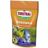 SUBSTRAL-MS DO BORÓWEK 350g /20/