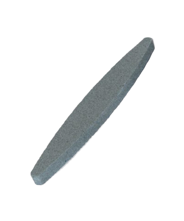 OSEŁKA 15MM BIG /5/