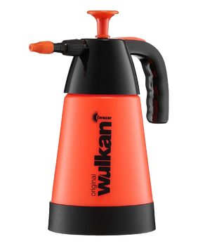 OPRYSKIWACZ KWAZAR  WULKAN  1L /24/