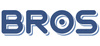 BROS-MR PROSZEK NA MRÓWKI 10x10g/12/