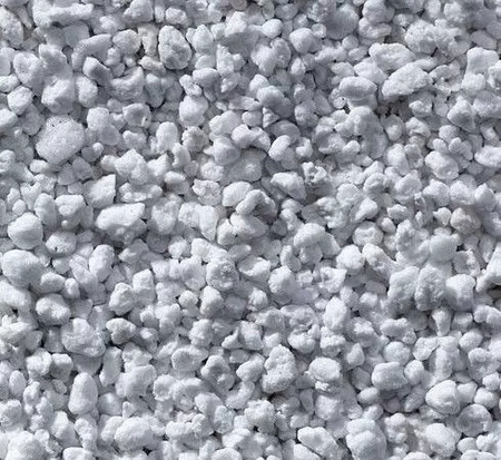 PERLIT 1L EKODARPOL /20/ .