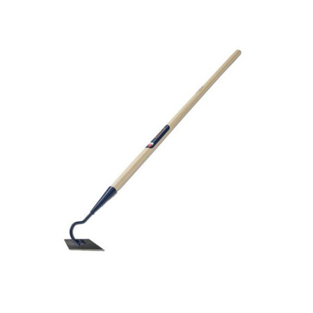 MOTYCZKA BIG TAŚMA 14cm TRZ. LAKIER