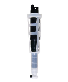 MAROLEX POMPA KPL.DO TITANA 12,16,20 -II /6/