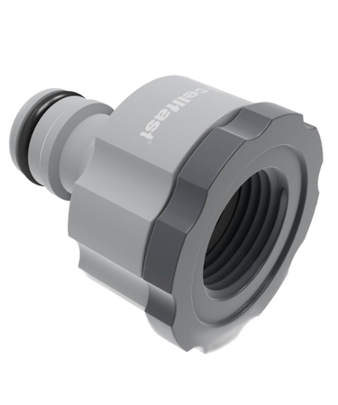 PRZYŁĄCZE cellfast IDEAL 3/4''- 1/2'' /30/ 