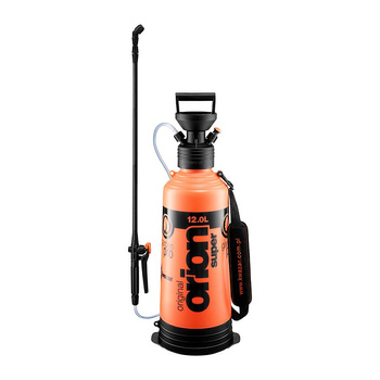 OPRYSKIWACZ KWAZAR ORION 12L SUPER /45/