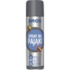 BROS-SPRAY NA PAJĄKI 250ml /12/