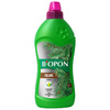 BIOPON-NAWÓZ DO IGLAKÓW 1L /6/