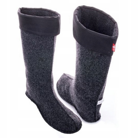 BUTY lemigo eva MĘSKI HIGHLANDER 766 czarny 41