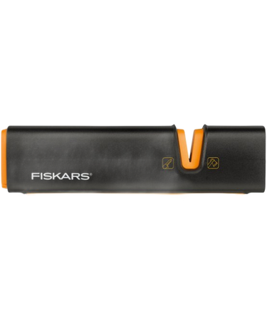 Ostrzałka do siekier i noży Xsharp™