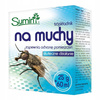 SUMIN HOME MUCHY 3 TRÓJSKŁADNIK 25G+60N /14/ *