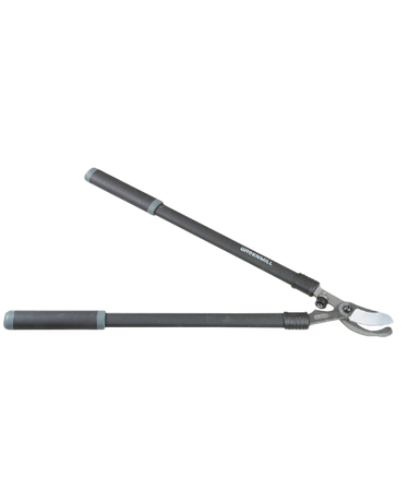 SEKATOR II-RĘCZ GR PROF 70cm OSTRZE KUTE