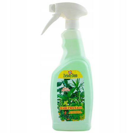 ZD-NABŁYSZCZACZ 750ml /700g /6/..