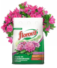 INCO-FLOROVIT DO RODODENDRONÓW 3kg /worek/