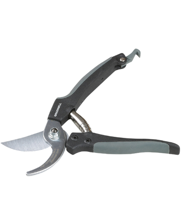 SEKATOR  I-RĘCZ GR  PROF STAL SK5 BY-PASS