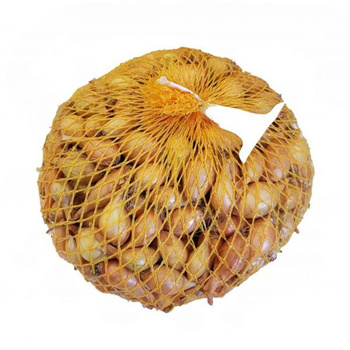 CEBULA  DYMKA WOLSKA II .  1kg /10szt/