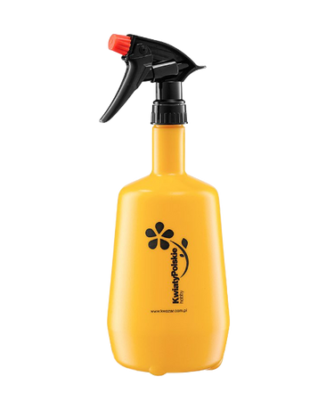 OPRYSKIWACZ KWAZAR   BRATEK 0,5L /25/