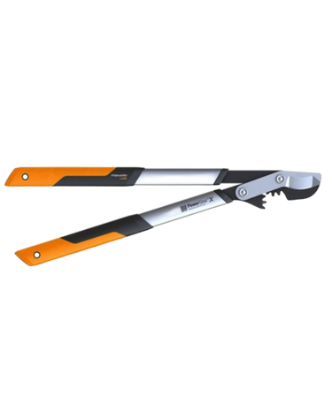 Sekator dźwigniowy, nożycowy M PowerGear™X (LX94)