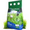 TRAWA  BIOPON SPORTOWA  5kg 