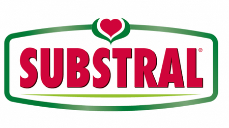 SUBSTRAL-DO TRAWNIKA Z MCHEM  1kg /12/