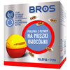 BROS-M PUŁAPKA NA MUSZKI OWOCÓWKI /12/