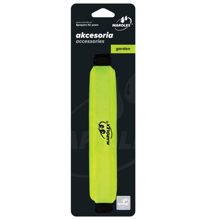 MAROLEX PASEK NOŚNY PROFESSION /30/