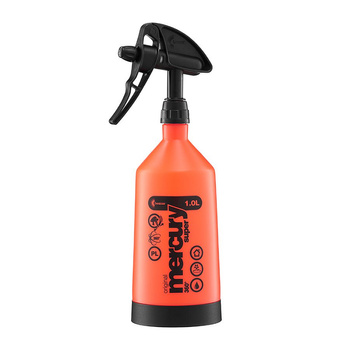 OPRYSKIWACZ KWAZAR  MERKURY 1L /25/