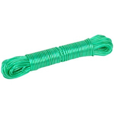 SZNUREK DO BIELIZNY POWLEK 3mm x 15m GR