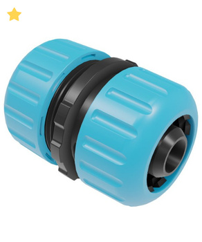 REPARATOR cellfast BASIC 3/4'' karton /30/360/