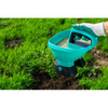 SIEWNIK GR OGRODOWY ROTACYJNY 2,7L