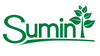 SUMIN NAWÓZ ORGANICZNY PŁYNNY Z POKRZYWY 1L /9/