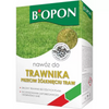 BIOPON-DO TRAWNIKA P/ŻÓŁKNIĘCIU 5kg /2/