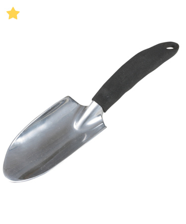 NARZ RĘCZ GR ALU ŁOPATKA 31cm 